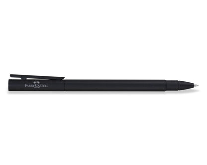 Roller Faber Castell neo slim - design élégant et moderne