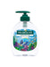 Savon liquide lait d'amande - nettoyage doux 300ml