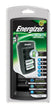 Chargeur de piles  universel-pour AA/AAA/C/D/9V