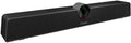 Webcam 4K 12MP - Focale Fixe, USB-C, 120°