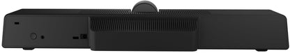 Webcam 4K 12MP - Focale Fixe, USB-C, 120°