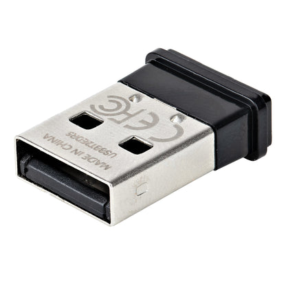 Adaptateur usb bluetooth 5.0 - connexion multi-appareils