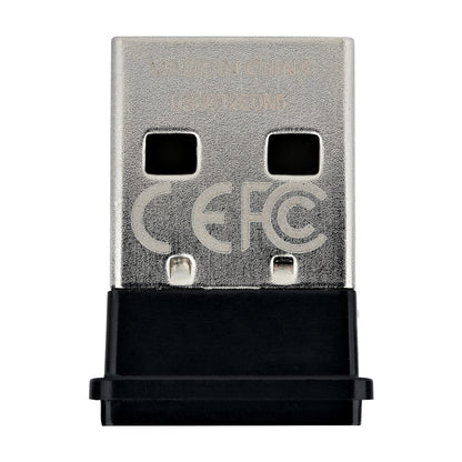 Adaptateur usb bluetooth 5.0 - connexion multi-appareils