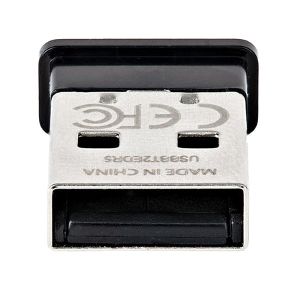 Adaptateur usb bluetooth 5.0 - connexion multi-appareils
