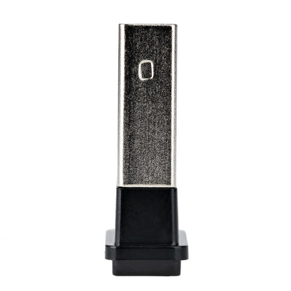 Adaptateur usb bluetooth 5.0 - connexion multi-appareils