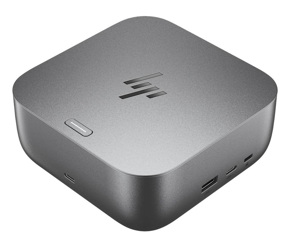 Station d'accueil HP Thunderbolt 4 100W G6