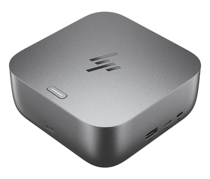 Station d'accueil HP Thunderbolt 4 100W G6
