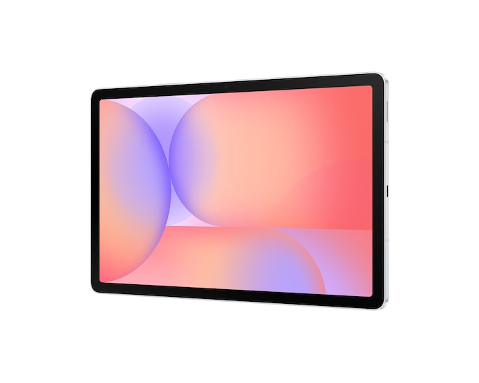 Tablette Samsung Galaxy Tab S10 Lite Wi-Fi 128Go Silver