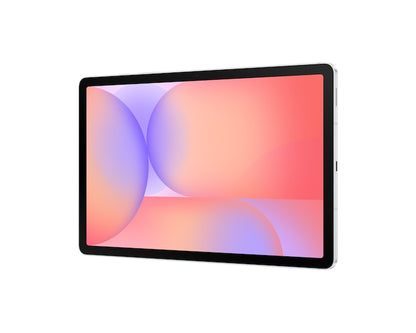 Tablette Samsung Galaxy Tab S10 Lite Wi-Fi 128Go Silver