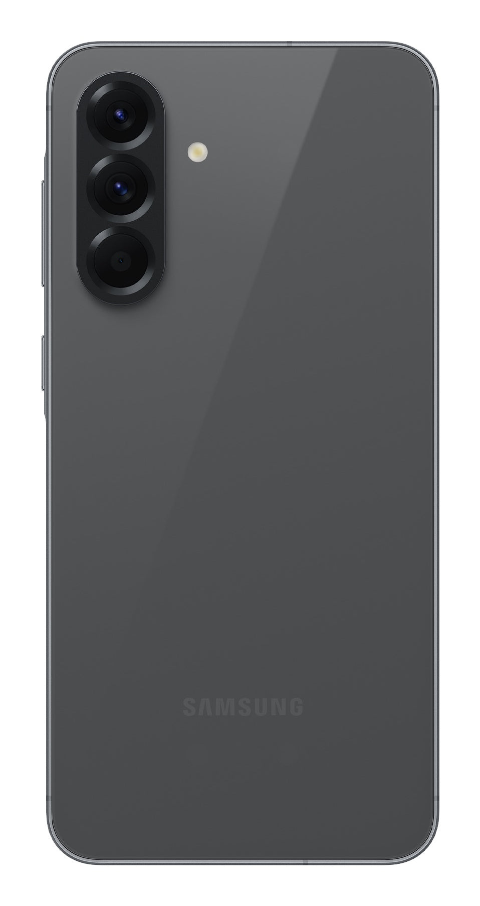 Smartphone Samsung Galaxy A56 5G 128Go Noir