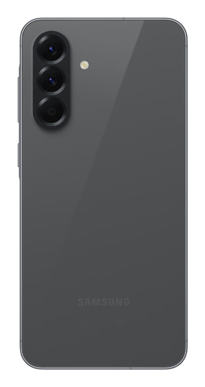 Smartphone Samsung Galaxy A56 5G 128Go Noir