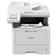 Imprimante Brother multifonction laser mfc-l5710dn - haute vitesse
