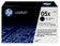 Cartouche toner HP ce505x - rendement élevé 6500 pages