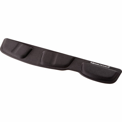 Repose-poignets ergonomique - confort et prévention