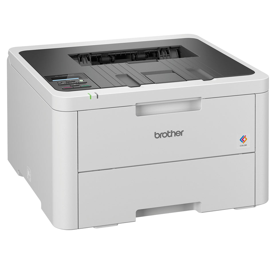 IMP.LASER BROTHER HL-L3220CWECOUL.