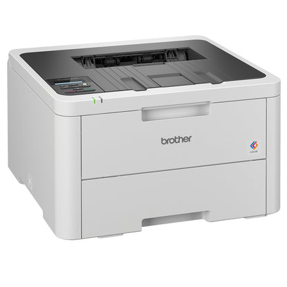 IMP.LASER BROTHER HL-L3220CWECOUL.