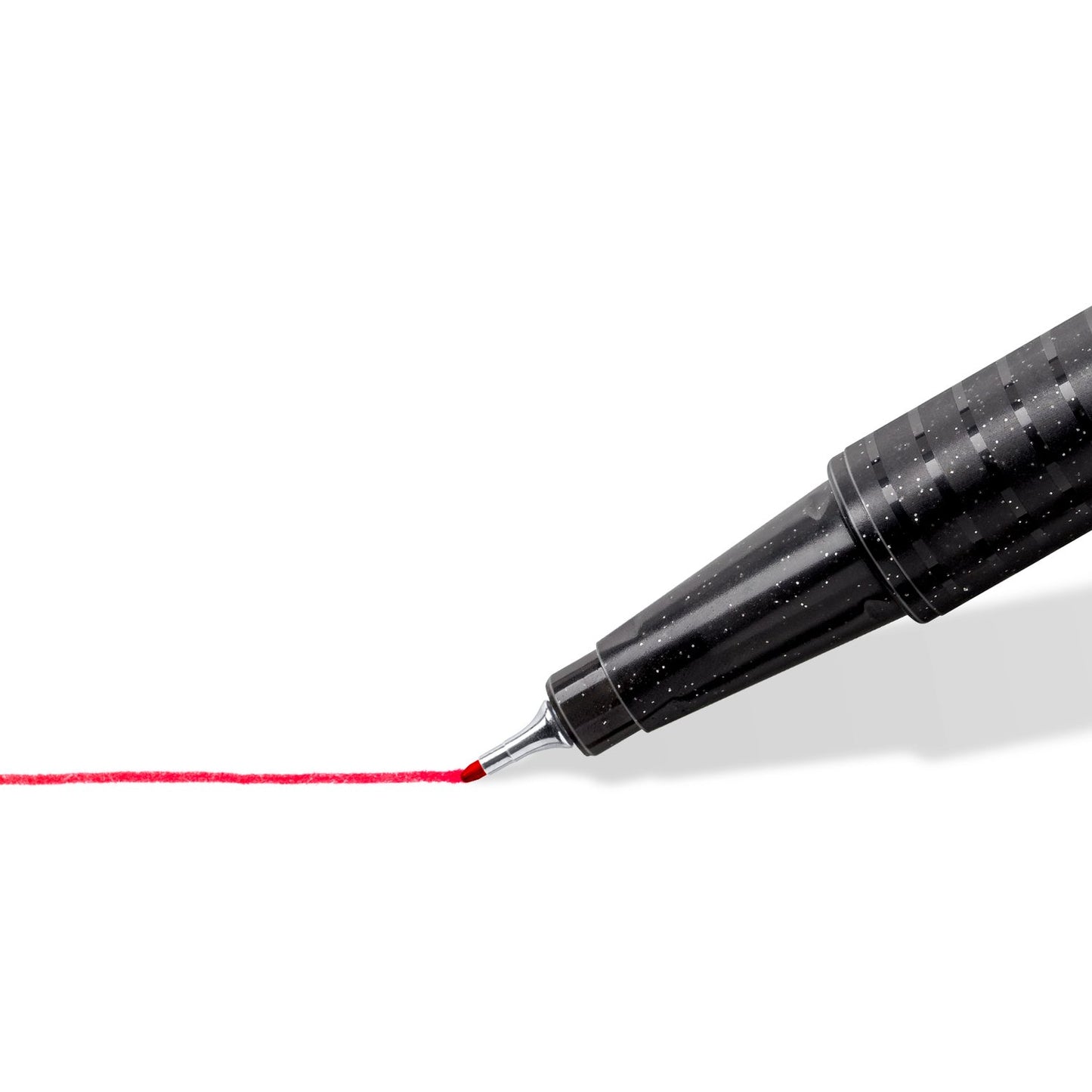 Feutre Fineliner 334E/12 - Pointe Superfine