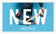 Écran Digital Samsung 32 pouces Quad HD