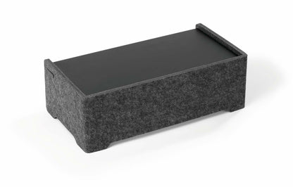Support moniteur ergonomique - réglable et durable