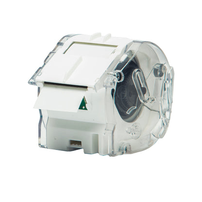 Ruban brother cz1004 25mm/5m