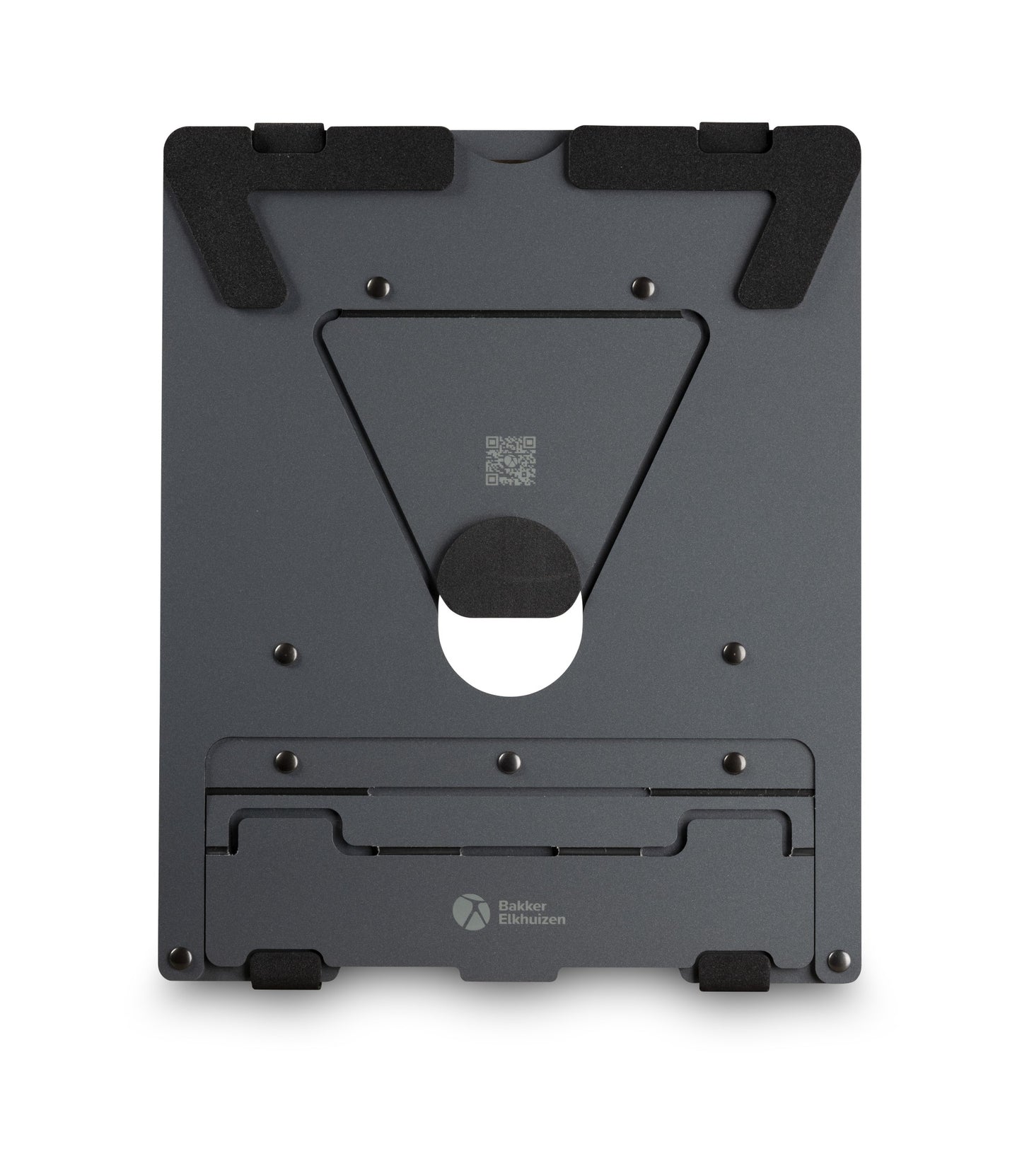 REHAUSSEUR PLIABLE PC PORTABLE BNEQ160DG