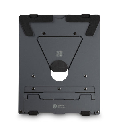 REHAUSSEUR PLIABLE PC PORTABLE BNEQ160DG