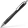 Stylo à bille rétractable - Écriture fluide