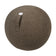 Ballon d'assise ergonomique - Confort et stabilité