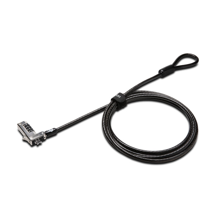 Câble de sécurité ordinateur ultrafin - Protection antivol