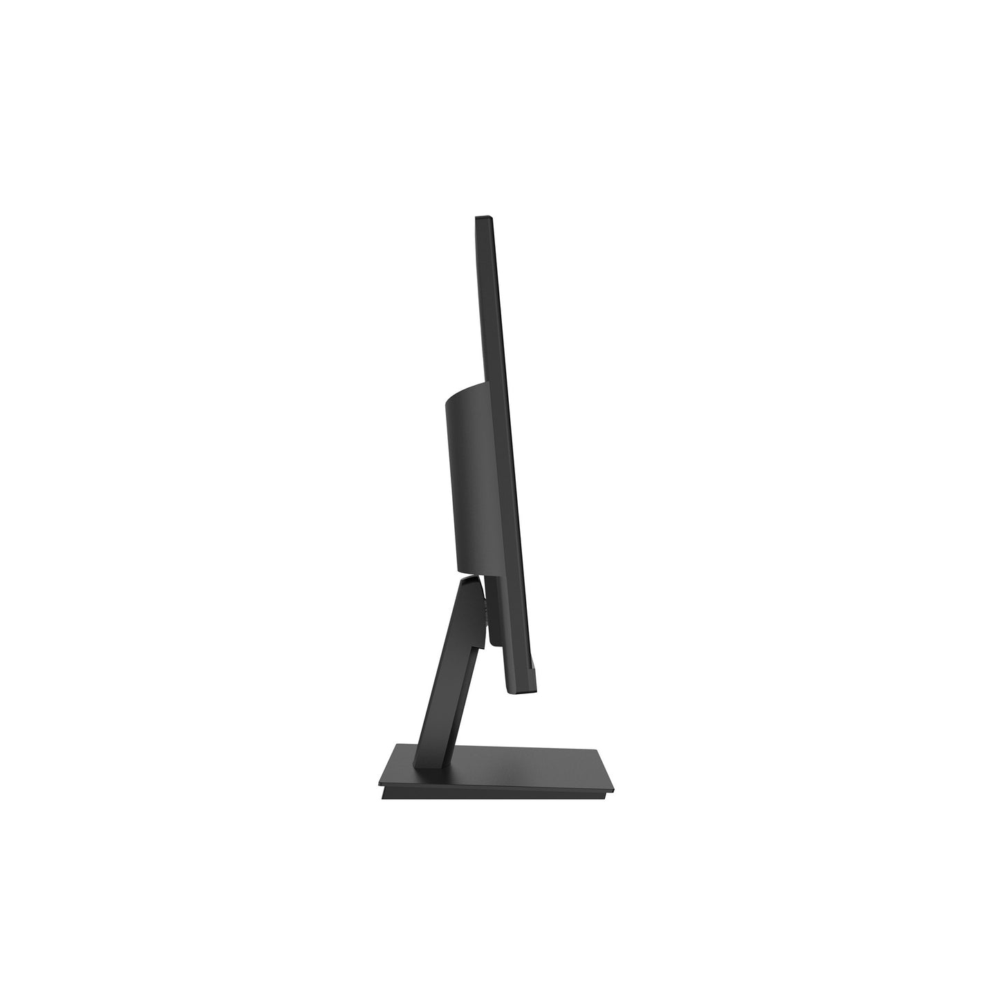 Écran led 24" - full hd, antireflet, hdmi/vga
