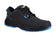 CHAUSSURES BASSE DE SECURITE DESIGN BASKET CLAW RESIST S3 TAILLE 42