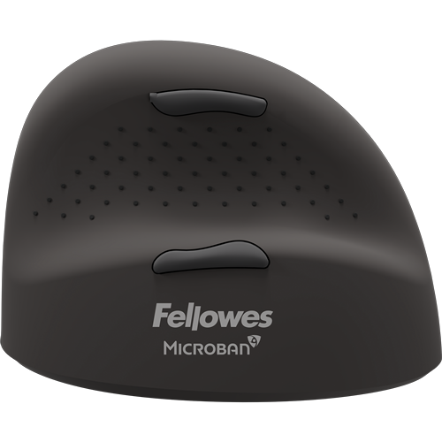 Souris verticale Breyta™ Plus - Moyenne Droitier