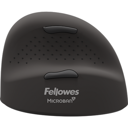 Souris verticale Breyta™ Plus - Moyenne Droitier