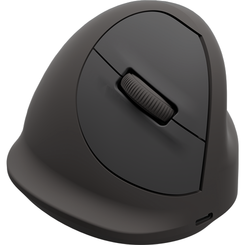 Souris verticale Breyta™ - Moyenne Droitier