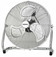 VENTILATEUR DI40M 40CM CHROME70W