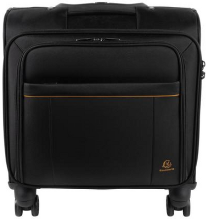 Pilot case , trolley pour ordinateur 15,6''