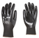 Gants de protection TempDex 720 taille 7 - EN 388