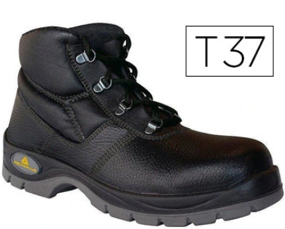 Chaussures de Sécurité Antidérapantes et Imperméables