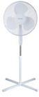 Ventilateur sur pied 3 vitesses BRICODEAL TORRO