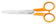 Ciseaux fiskars classic 16c mambi.