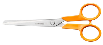 Ciseaux fiskars classic 16c mambi.