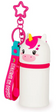 Mini Trousse Licorne LEGAMI Unicorn
