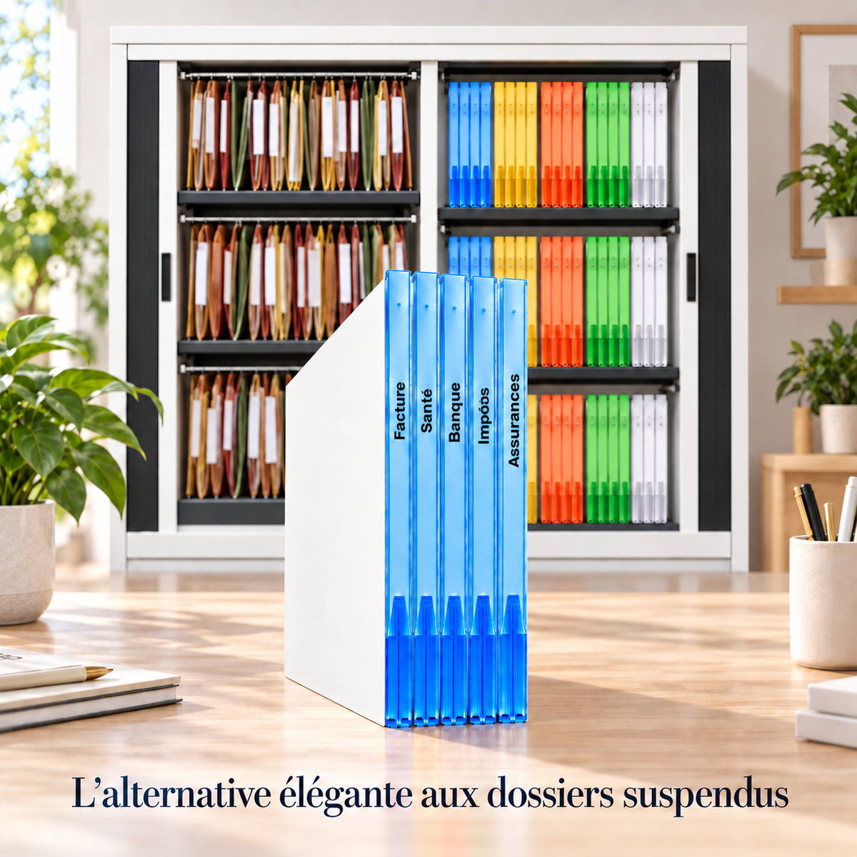 25 chemises bleu novaclass