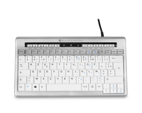 Clavier-compact-BakkerElkhuizen-S-board-840