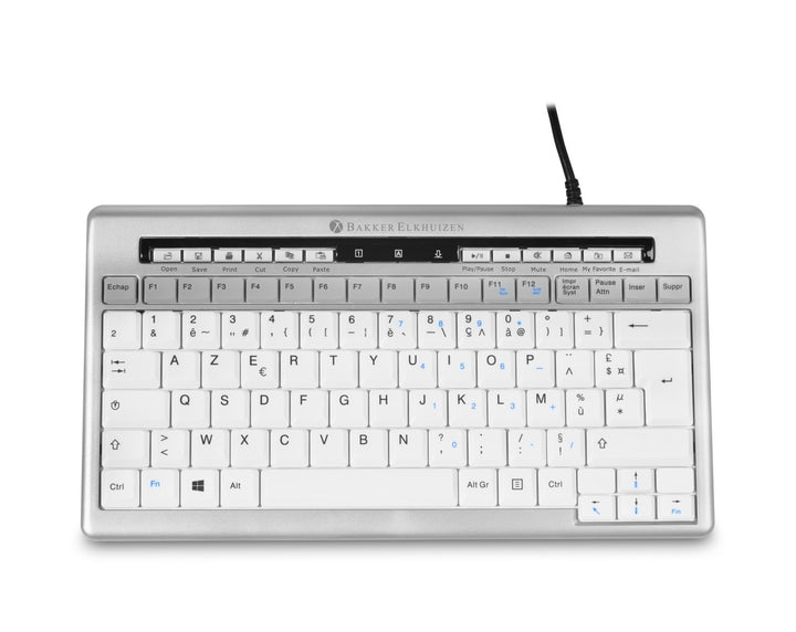Clavier-compact-BakkerElkhuizen-S-board-840