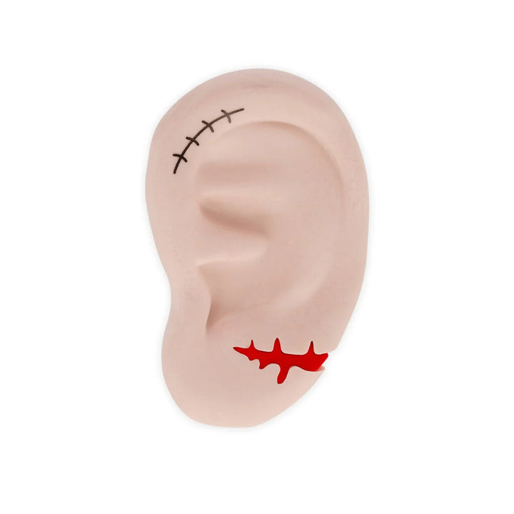 Gomme parfumée LEGAMI Ear We Go Again - Vanille