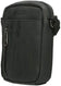 Besace rotterdam - compartiment pour ordinateur 17"