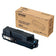 Toner Epson C13S110078 Noir Rendement 13300 pages