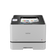 MFC-J6975DW - Imprimante jet d'encre multifonction Brother professionnelle A3