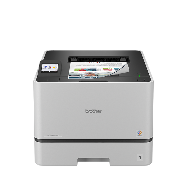 MFC-J6975DW - Imprimante jet d'encre multifonction Brother professionnelle A3